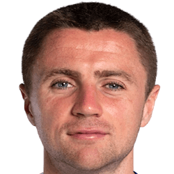 Jordan Rossiter