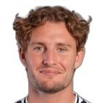 Kieran Sadlier