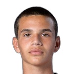 Ezekiel Soto