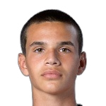 Ezekiel Soto