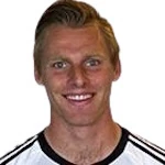 Jake McGuire