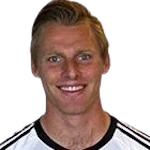 Jake McGuire