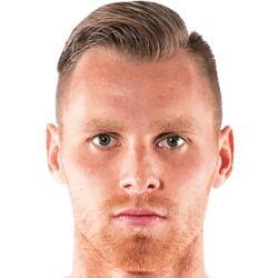 Jake McGuire