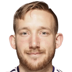 Sean Totsch