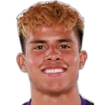 Carlos Moguel