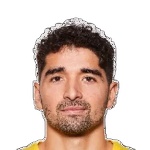 Manny Perez