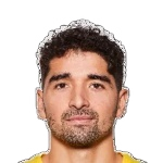 Manny Perez
