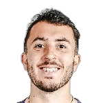Evan Davila