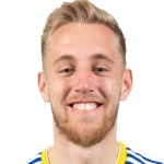 Sam Gleadle
