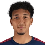 Victor Souza