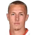 Owen Mikoy