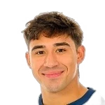 Max  Viera