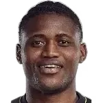 Illal Osumanu
