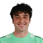 Mike Sheridan
