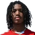 Aldair Flowers-Gamboa