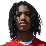Aldair Flowers-Gamboa