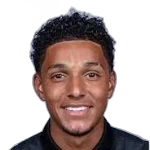 Callum  Frogson