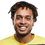 Thomas Vancaeyezeele