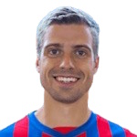 Vuk Latinovich