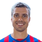 Vuk Latinovich