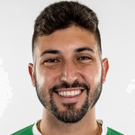 Gabriel Alves