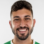Gabriel Alves