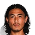 Taimu Okiyoshi