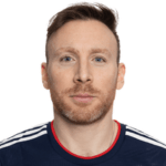 Tommy McNamara