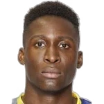 Bolu Akinyode