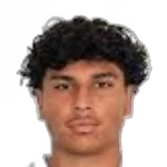 Lorenzo Herrera