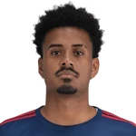 Marcos Dias