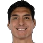 Christian Herrera