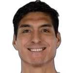 C. Herrera