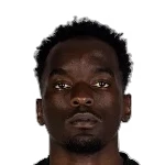 Sadam  Masereka