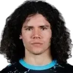 Juan Tejada