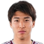 Yosuke Hanya