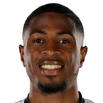 Khori Bennett