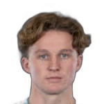 Jonas Fjellberg