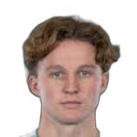 Jonas Fjellberg