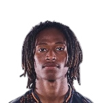 Mouhamadou War