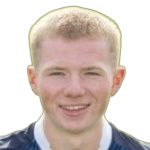 Stephen Kelly