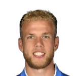 Luuk Brouwers