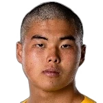 Tetsuya Kadono