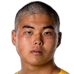 T. Kadono