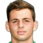 Blaine Ferri