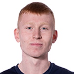 Aaron Molloy