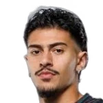Nicolas Firmino