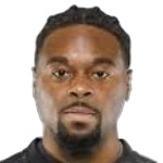 Marcus Epps