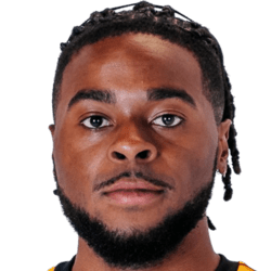 Marcus Epps
