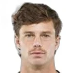 Phillip Goodrum